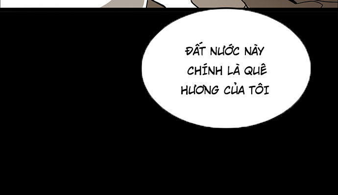 Bệnh Viện Ma Ám Chapter 17 - Trang 20