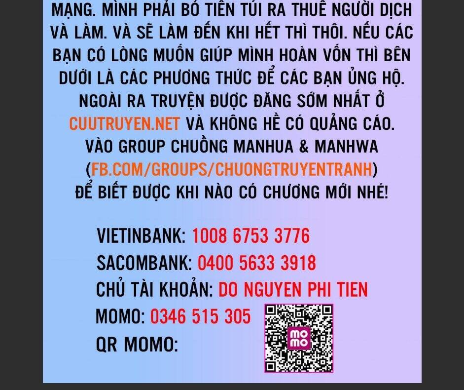 Bệnh Viện Ma Ám Chapter 64 - Trang 71