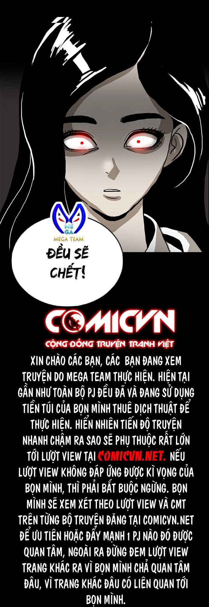 Bệnh Viện Ma Ám Chapter 17 - Trang 51