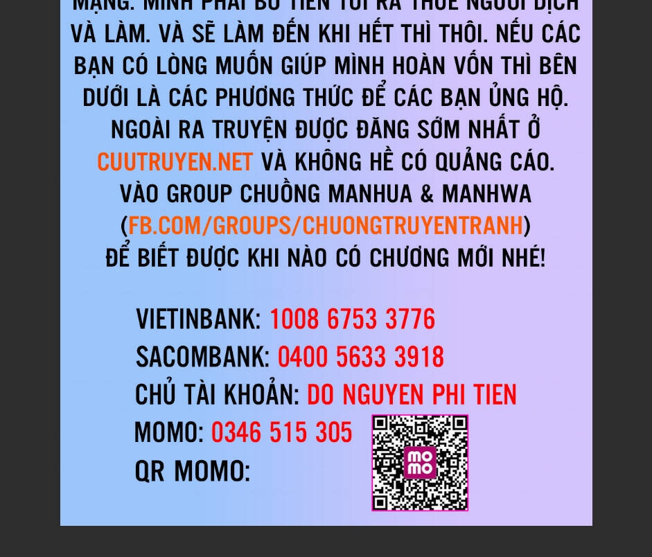 Bệnh Viện Ma Ám Chapter 63 - Trang 71