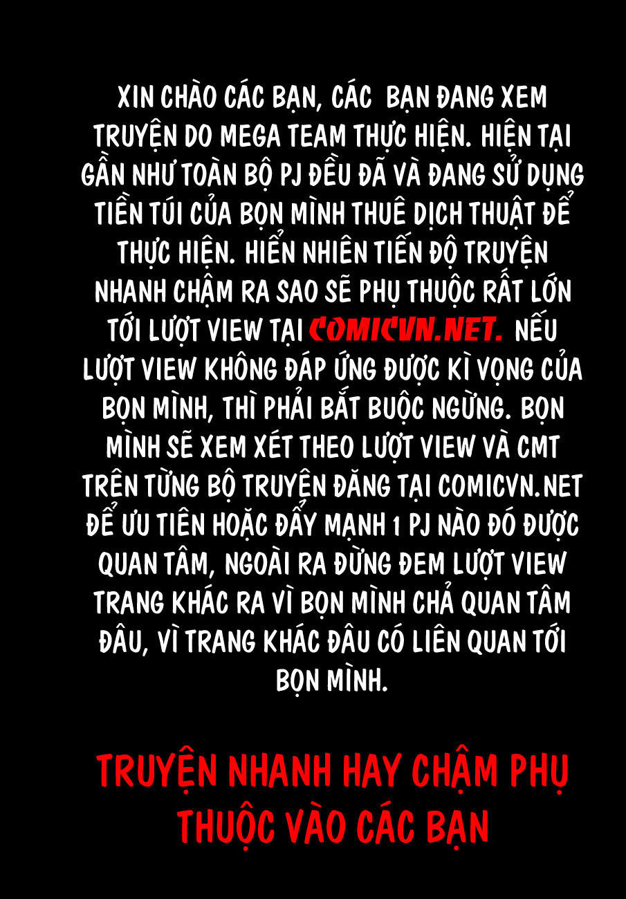 Bệnh Viện Ma Ám Chapter 2 - Trang 46