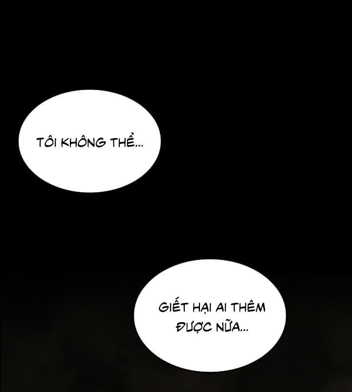 Bệnh Viện Ma Ám Chapter 38 - Trang 16