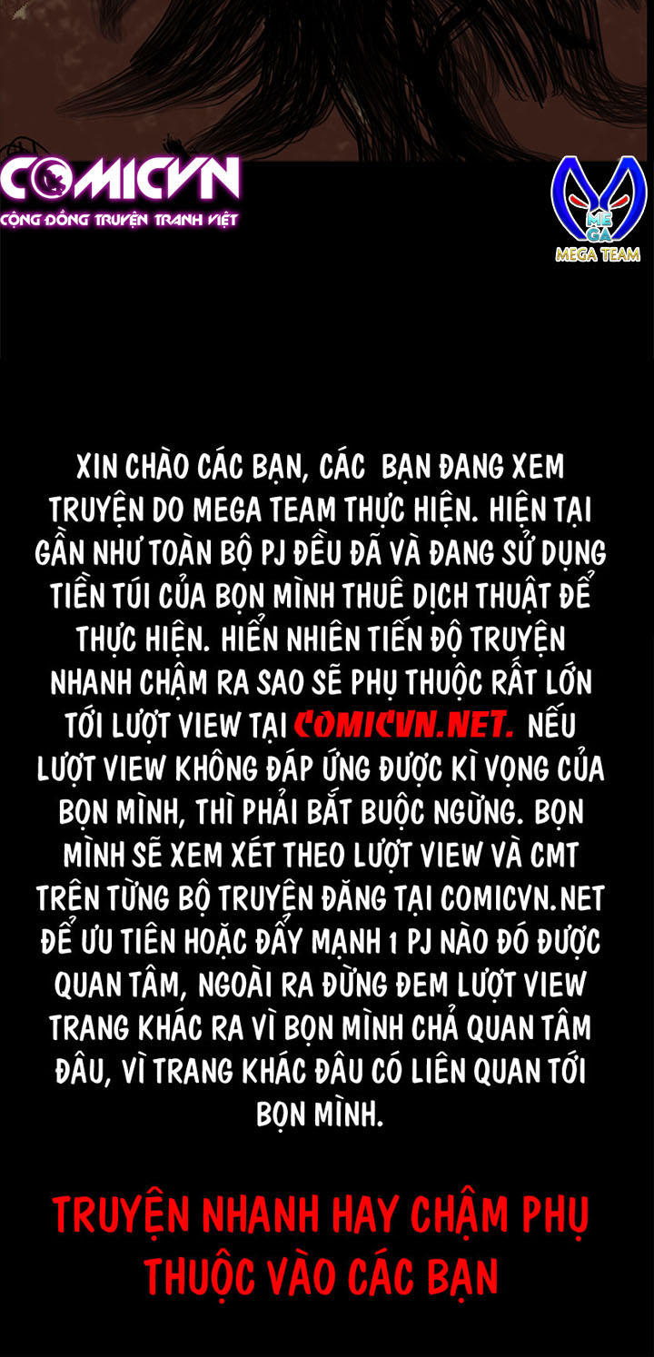 Bệnh Viện Ma Ám Chapter 26 - Trang 142