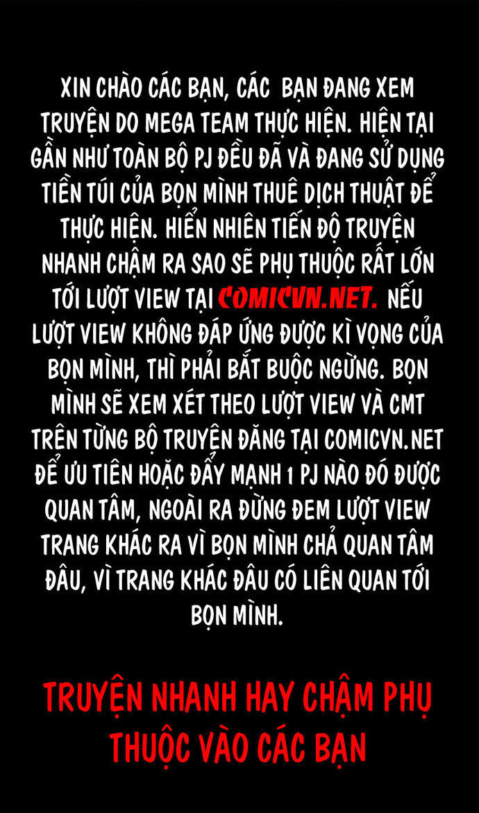 Bệnh Viện Ma Ám Chapter 12 - Trang 42