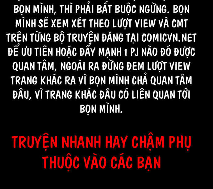 Bệnh Viện Ma Ám Chapter 14 - Trang 49