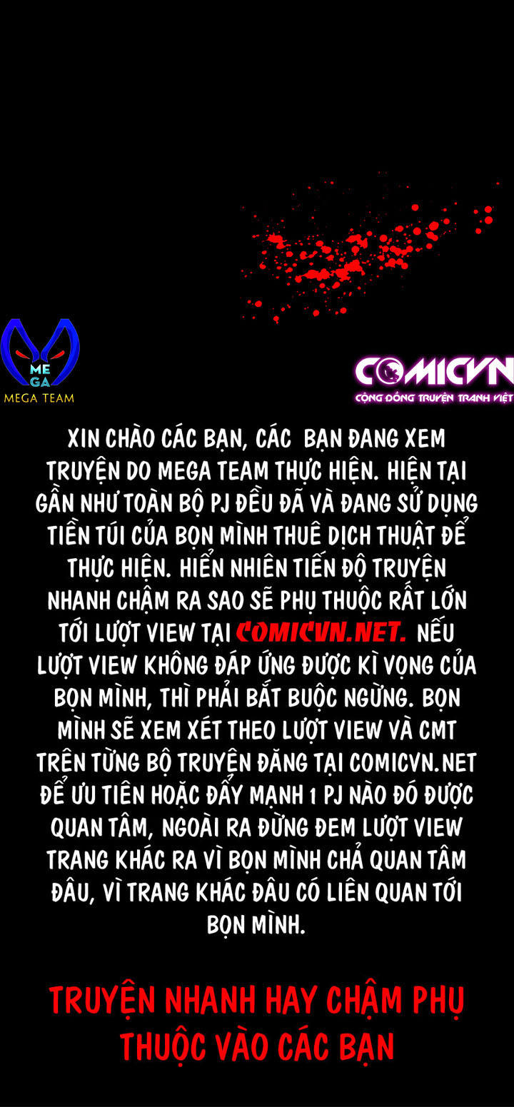 Bệnh Viện Ma Ám Chapter 24 - Trang 123