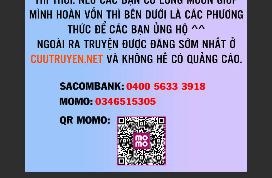 Bệnh Viện Ma Ám Chapter 57 - Trang 71