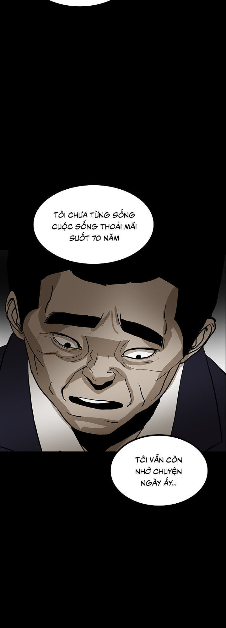 Bệnh Viện Ma Ám Chapter 44 - Trang 13