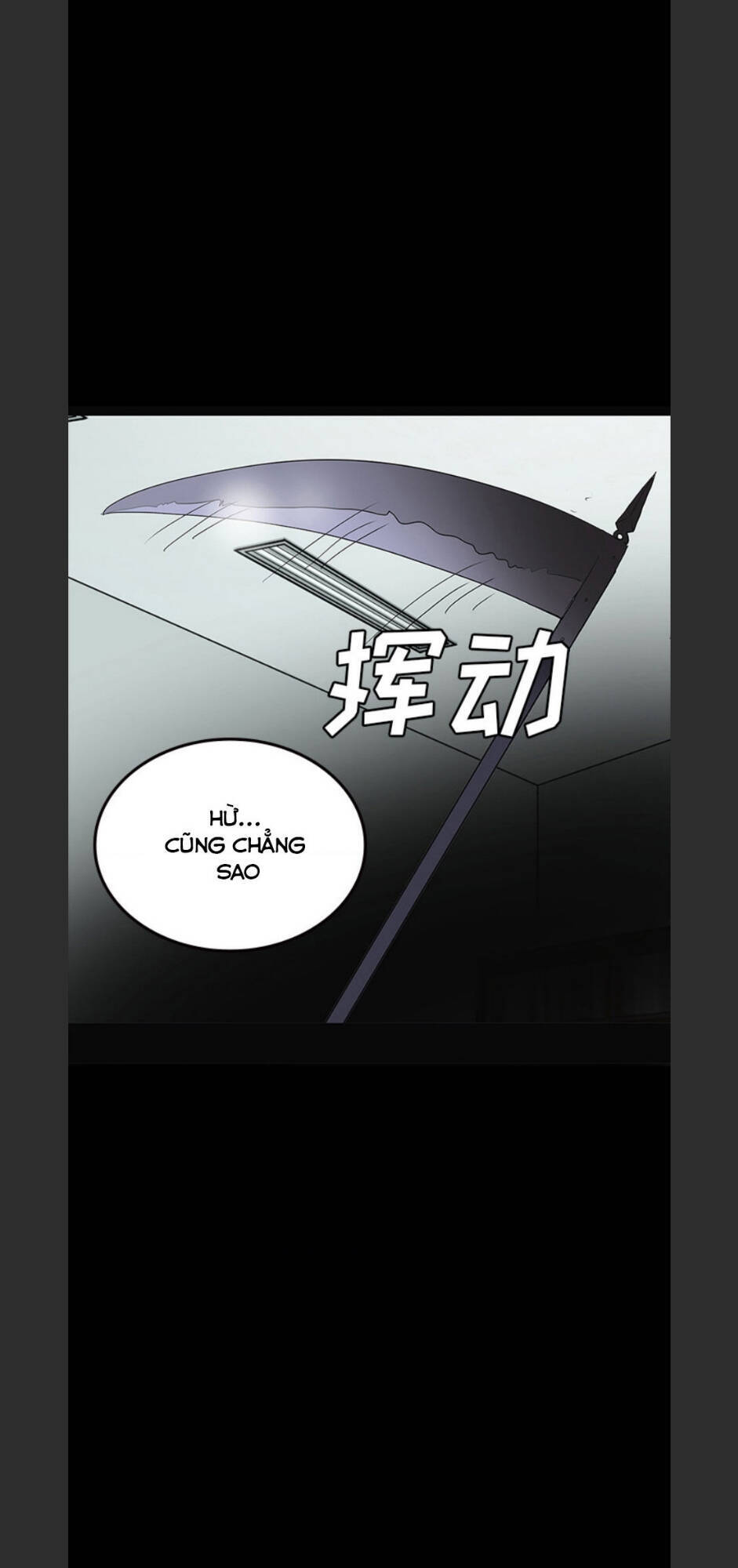 Bệnh Viện Ma Ám Chapter 56 - Trang 20