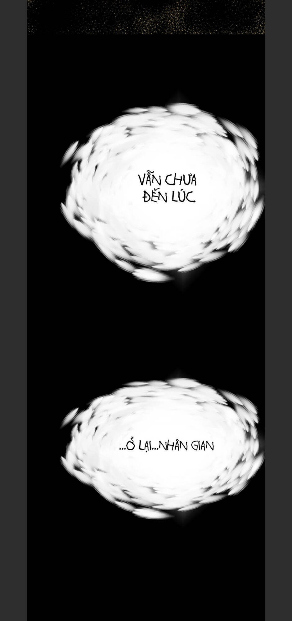 Bệnh Viện Ma Ám Chapter 60 - Trang 42