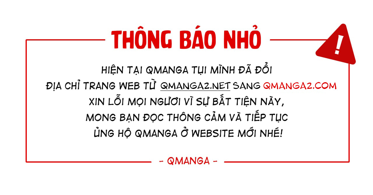 Tất Thắng Chí Tôn Chapter 37 - Trang 0