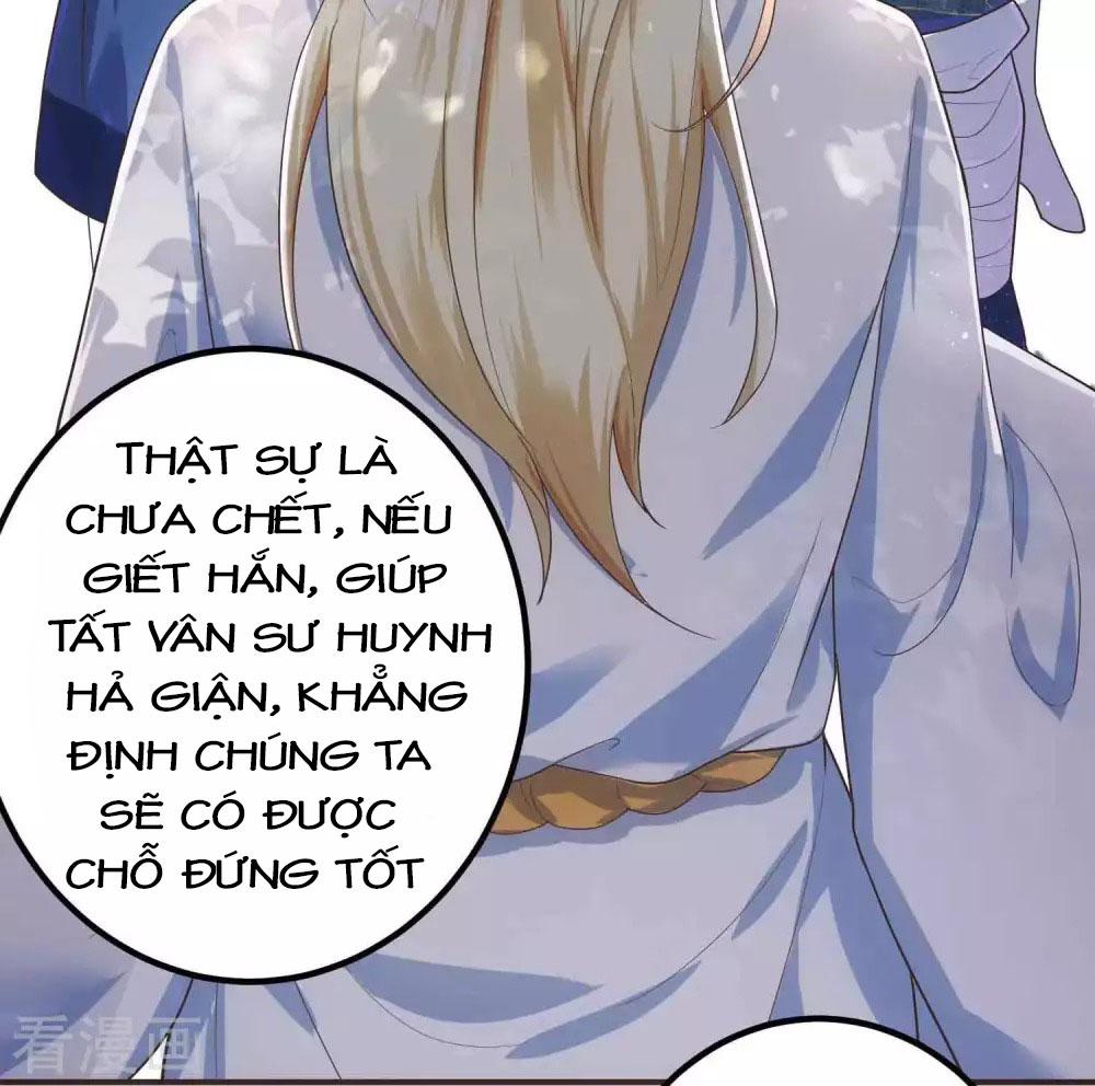 Tất Thắng Chí Tôn Chapter 2 - Trang 52