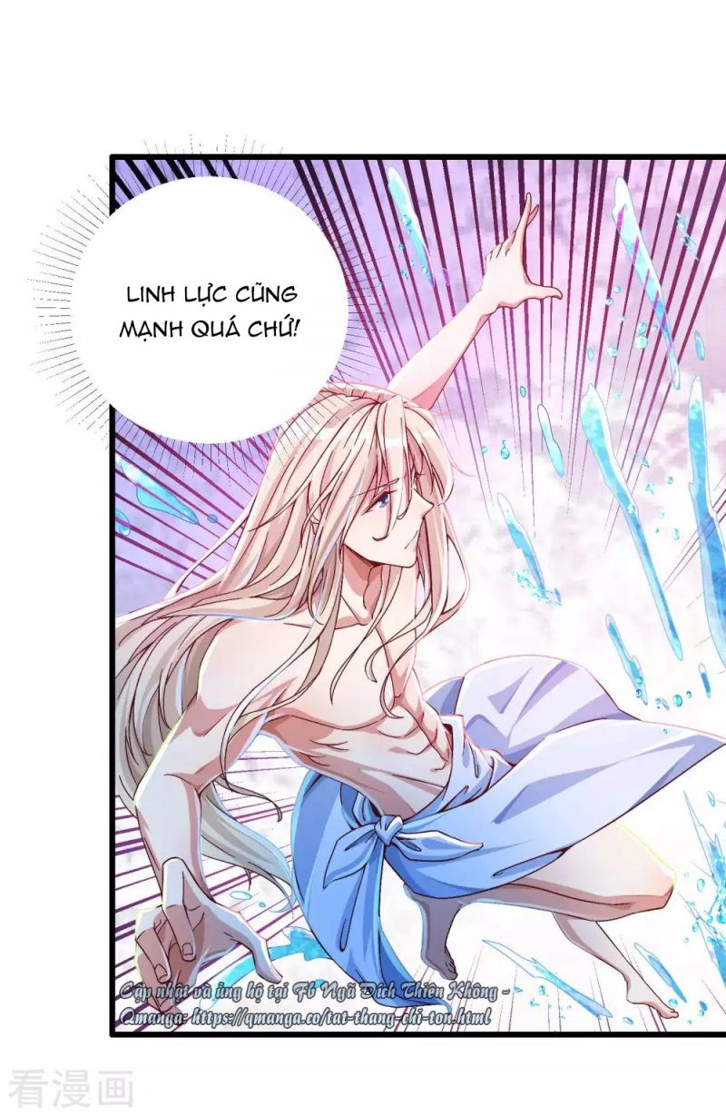 Tất Thắng Chí Tôn Chapter 13 - Trang 3