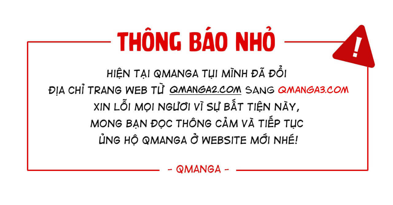 Tất Thắng Chí Tôn Chapter 39 - Trang 0