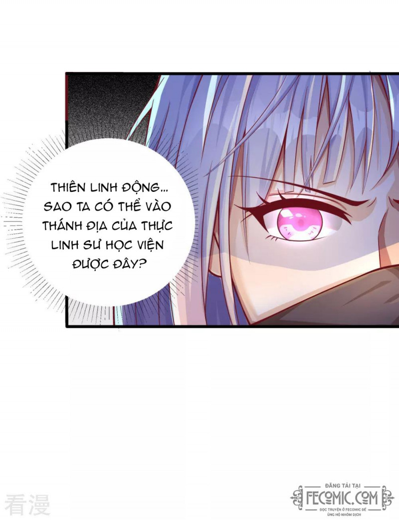 Tất Thắng Chí Tôn Chapter 24 - Trang 7