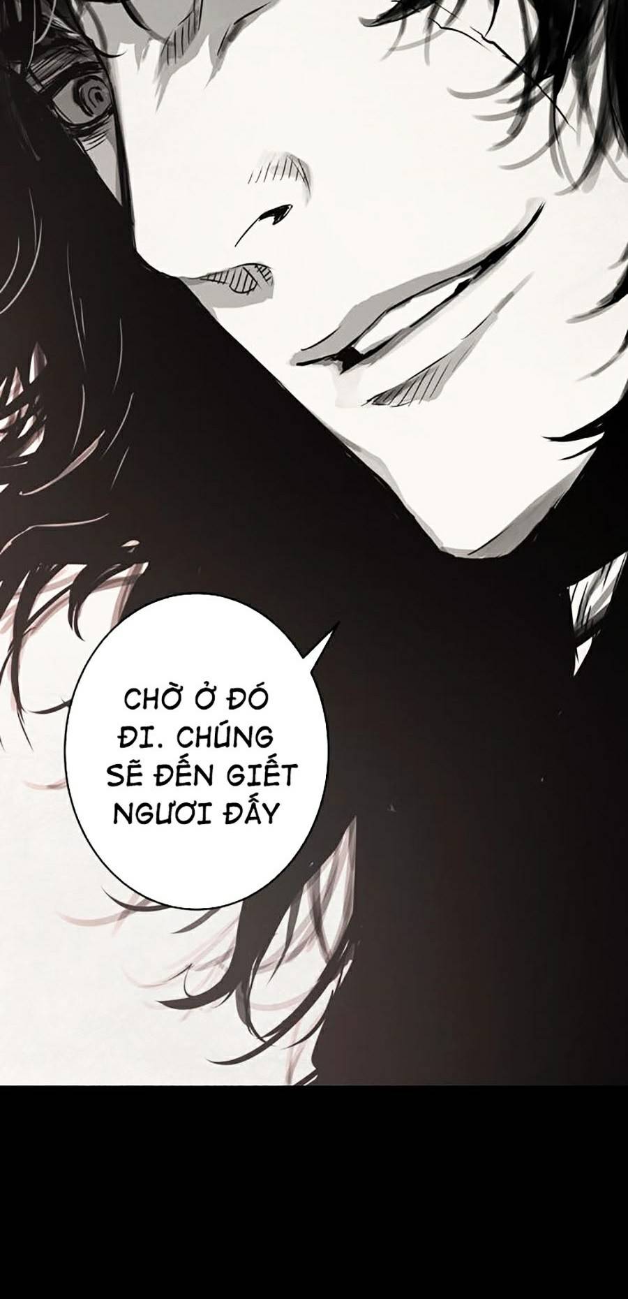 Bách Chiến Bách Thắng Chapter 8 - Trang 75