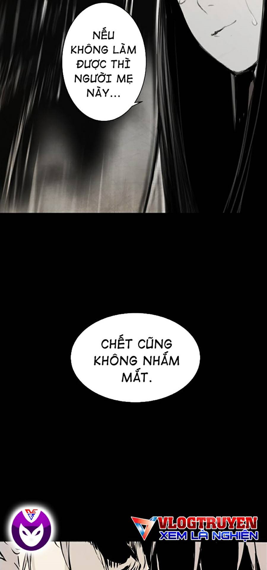 Bách Chiến Bách Thắng Chapter 8 - Trang 33