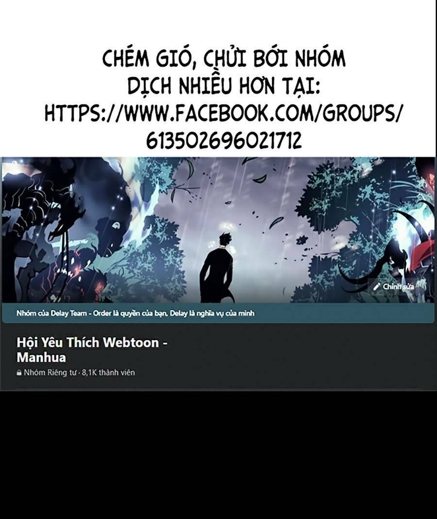 Bách Chiến Bách Thắng Chapter 3 - Trang 0