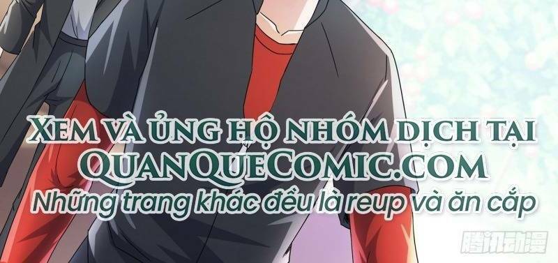 Thấu Thị Chi Nhãn Chapter 290 - Trang 27