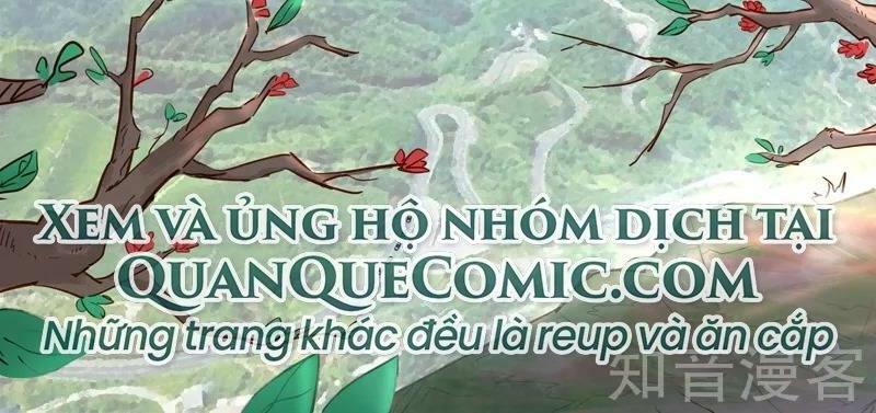 Thấu Thị Chi Nhãn Chapter 294 - Trang 26