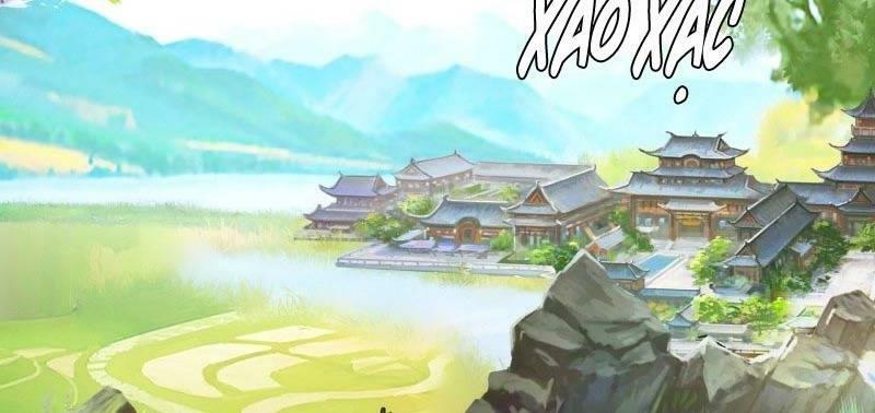 Thấu Thị Chi Nhãn Chapter 296 - Trang 16