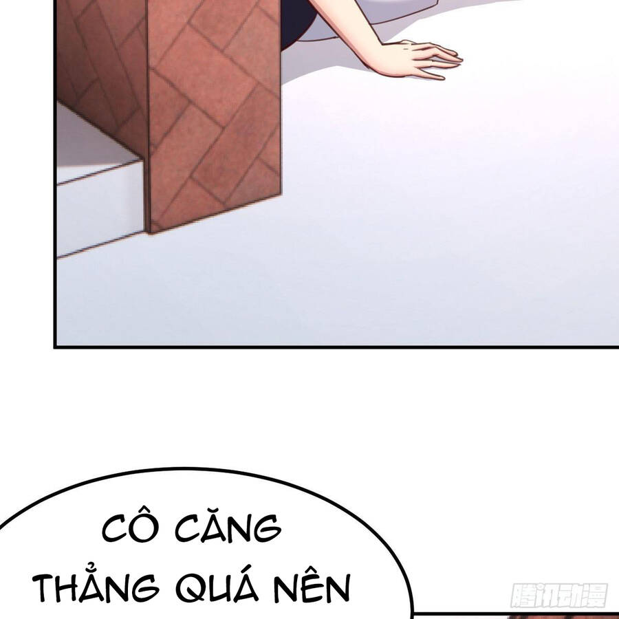 Thiên Tứ Thức Tỉnh Chapter 9 - Trang 65