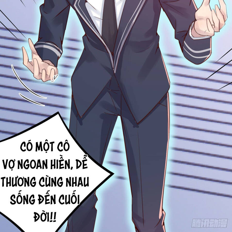 Thiên Tứ Thức Tỉnh Chapter 10 - Trang 69