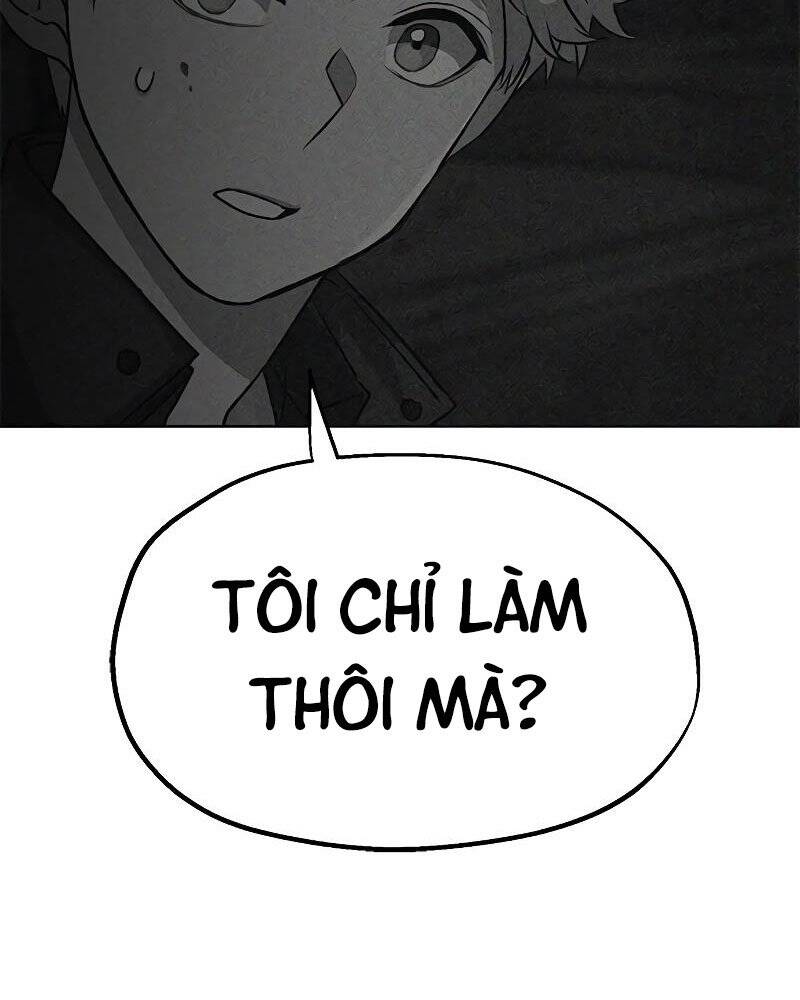 Thiên Tài Stream Game Chapter 1 - Trang 167