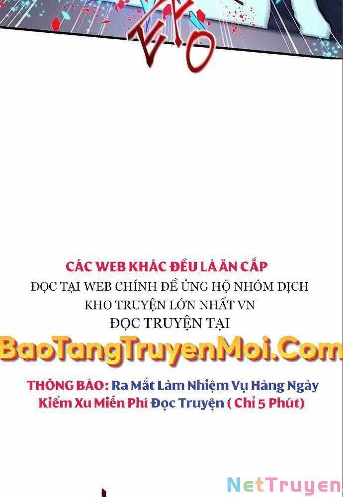 Thiên Tài Stream Game Chapter 5 - Trang 170