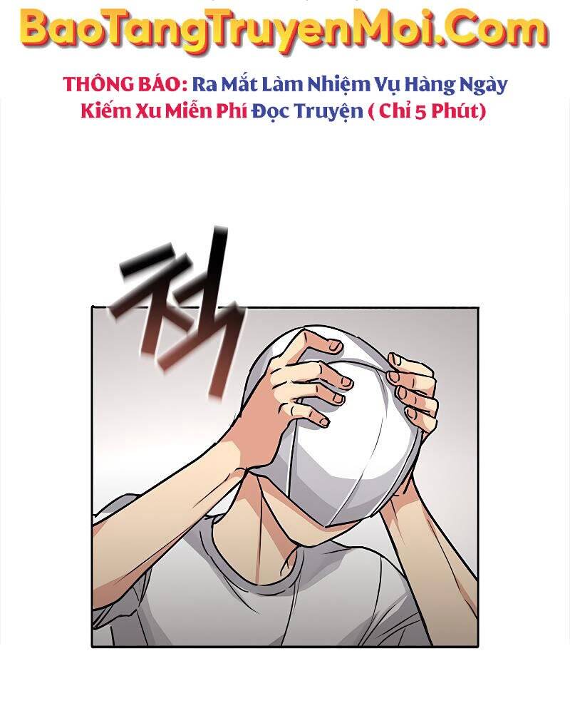 Thiên Tài Stream Game Chapter 1 - Trang 66