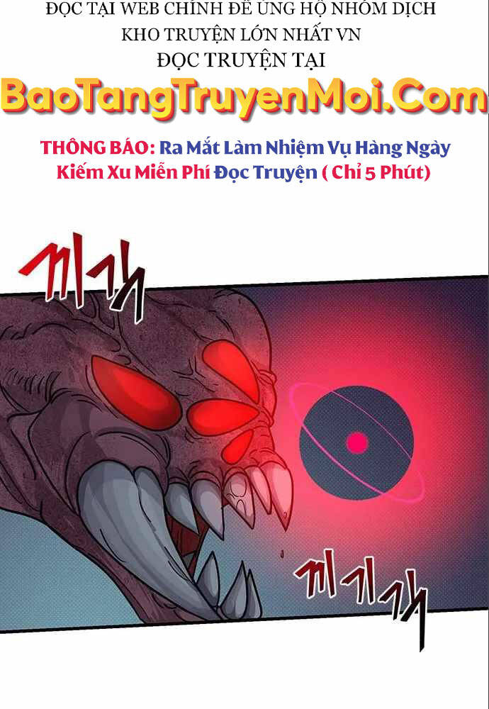 Thiên Tài Stream Game Chapter 6 - Trang 81