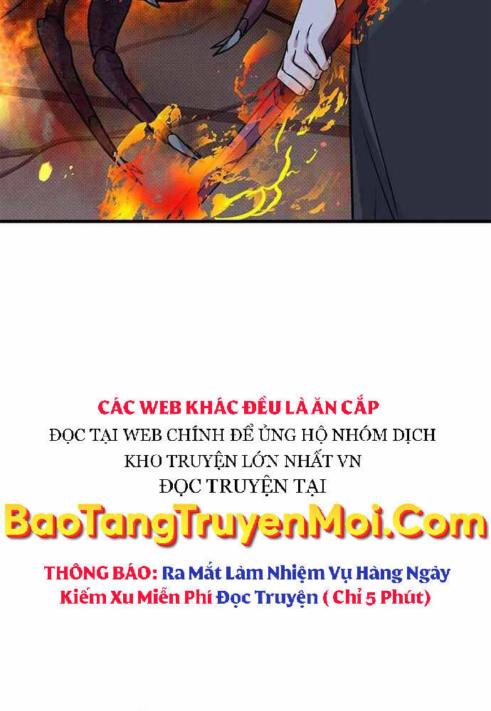 Thiên Tài Stream Game Chapter 7 - Trang 126