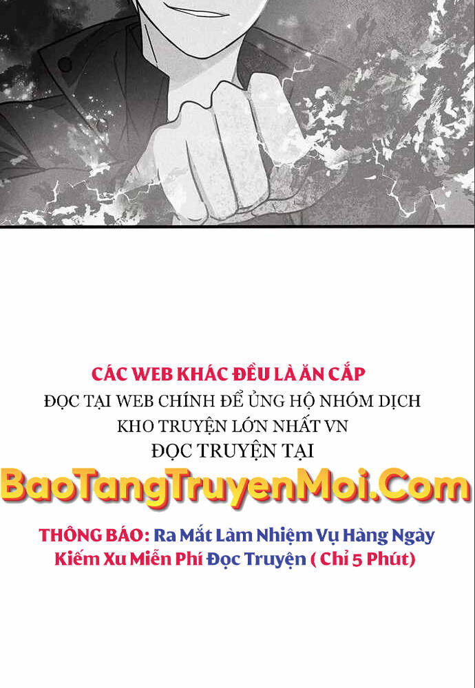 Thiên Tài Stream Game Chapter 6 - Trang 133