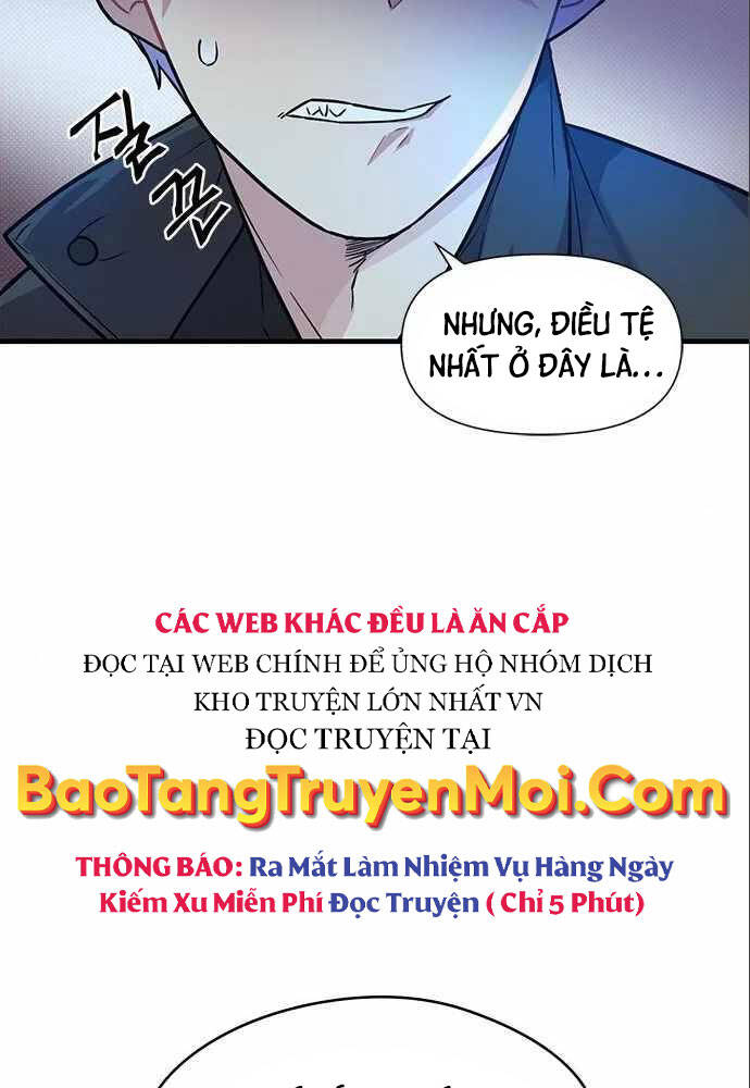 Thiên Tài Stream Game Chapter 6 - Trang 98