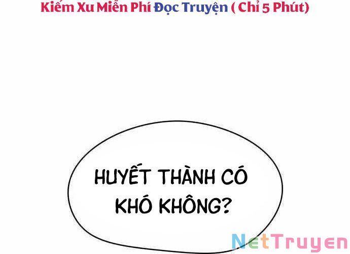 Thiên Tài Stream Game Chapter 2 - Trang 1