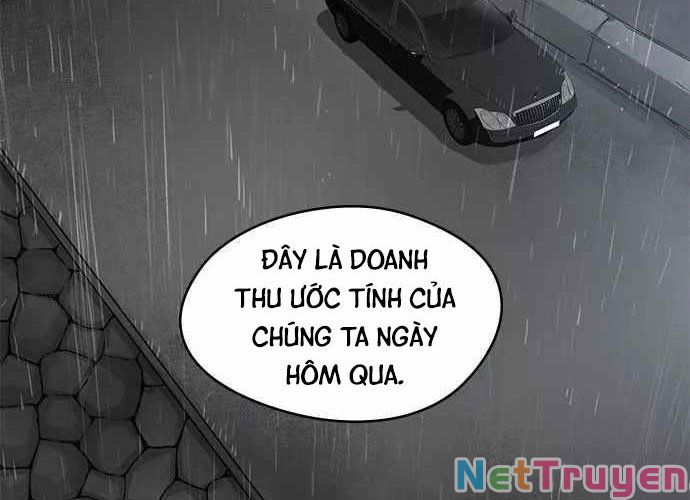 Thiên Tài Stream Game Chapter 3 - Trang 1