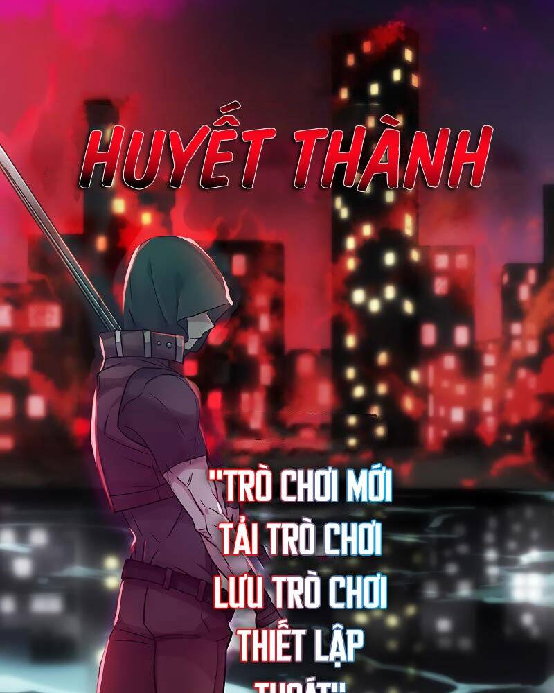 Thiên Tài Stream Game Chapter 1 - Trang 98