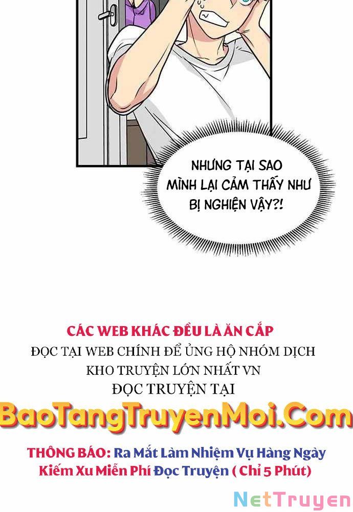 Thiên Tài Stream Game Chapter 3 - Trang 46