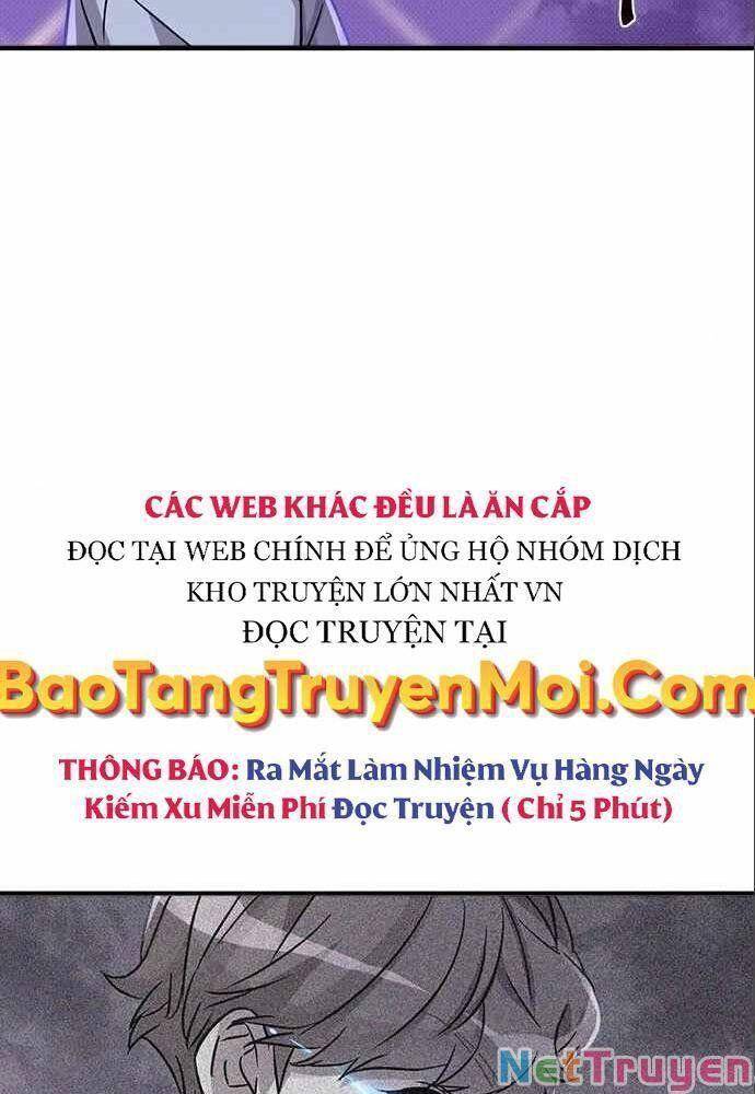 Thiên Tài Stream Game Chapter 5 - Trang 176