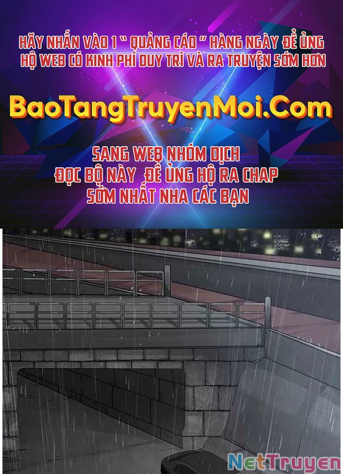 Thiên Tài Stream Game Chapter 3 - Trang 0