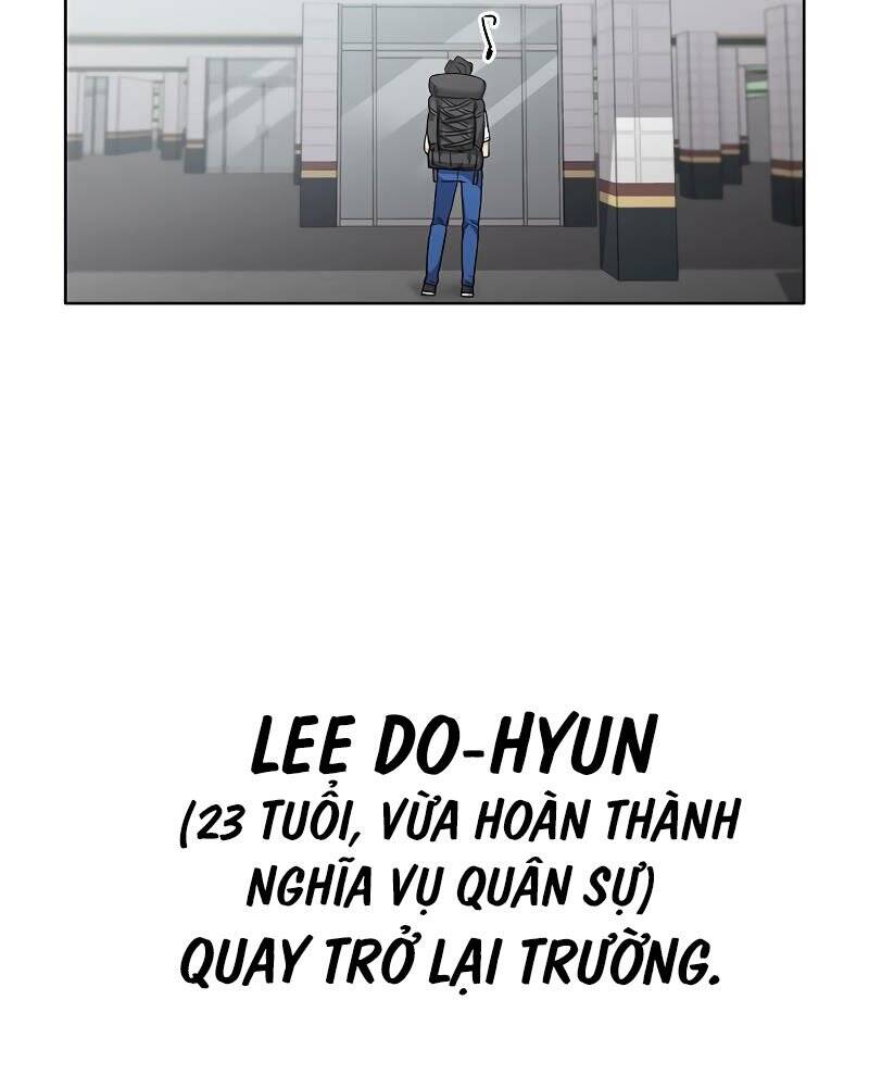 Thiên Tài Stream Game Chapter 1 - Trang 6