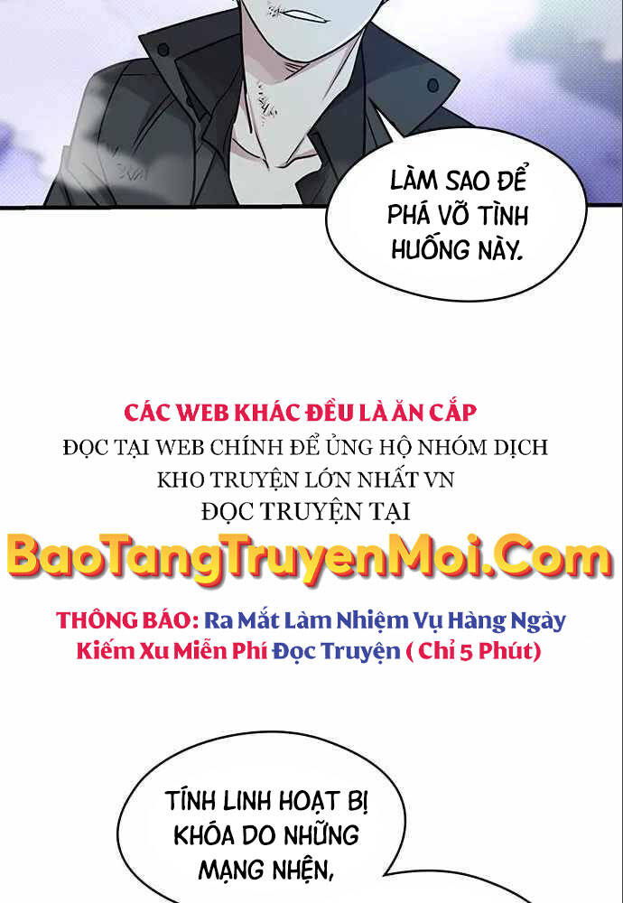 Thiên Tài Stream Game Chapter 6 - Trang 94