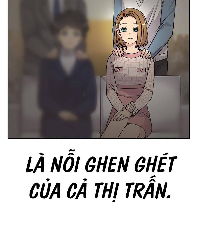 Thiên Tài Stream Game Chapter 1 - Trang 21