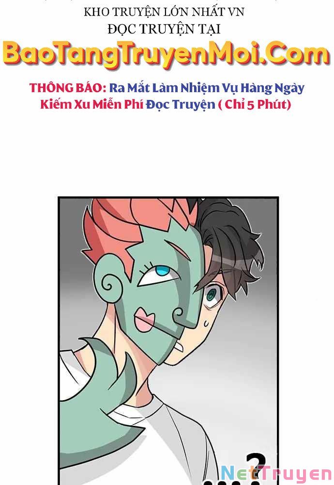 Thiên Tài Stream Game Chapter 3 - Trang 51