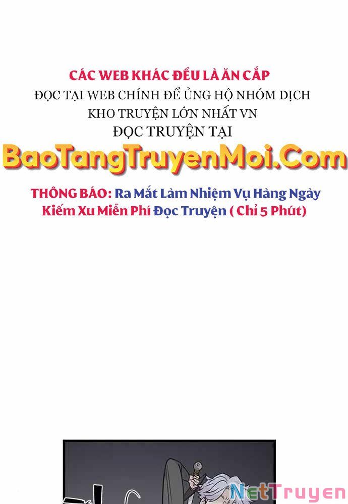 Thiên Tài Stream Game Chapter 3 - Trang 30