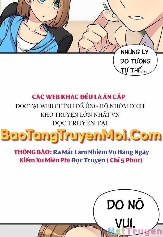 Thiên Tài Stream Game Chapter 3 - Trang 71