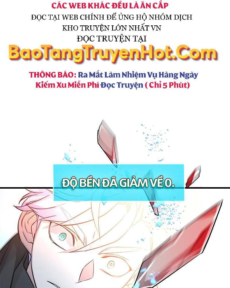 Thiên Tài Stream Game Chapter 8 - Trang 94