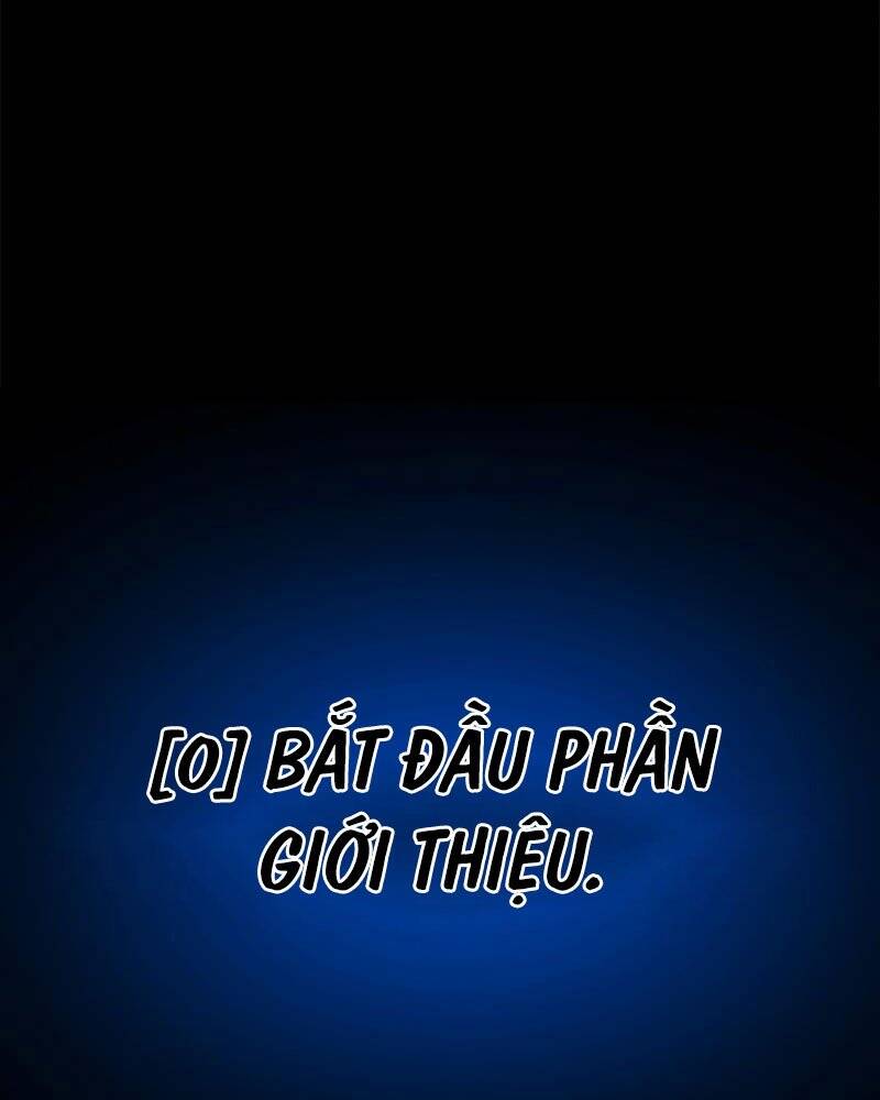 Thiên Tài Stream Game Chapter 1 - Trang 87