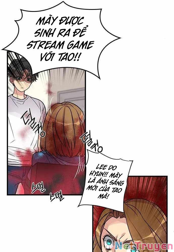 Thiên Tài Stream Game Chapter 3 - Trang 89