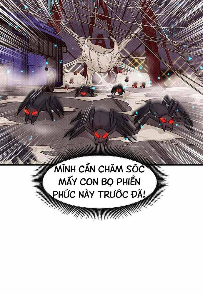 Thiên Tài Stream Game Chapter 7 - Trang 80